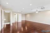 600 Seminole Court - Photo 26