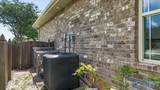 600 Seminole Court - Photo 28