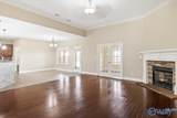 600 Seminole Court - Photo 29