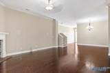 600 Seminole Court - Photo 30