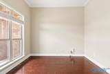 600 Seminole Court - Photo 31