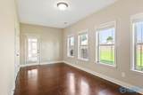 600 Seminole Court - Photo 32