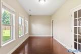 600 Seminole Court - Photo 33