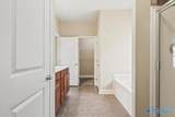 600 Seminole Court - Photo 34