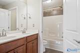 600 Seminole Court - Photo 35