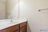 600 Seminole Court - Photo 36