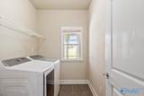 600 Seminole Court - Photo 38