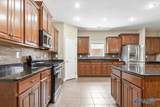 600 Seminole Court - Photo 4