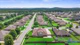 600 Seminole Court - Photo 40