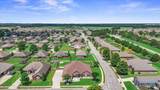 600 Seminole Court - Photo 41