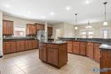 600 Seminole Court - Photo 5
