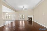 600 Seminole Court - Photo 7