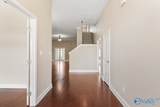 600 Seminole Court - Photo 8