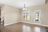 600 Seminole Court - Photo 9