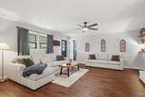 801 Cooper Lane - Photo 10