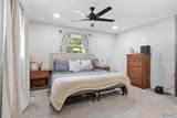 801 Cooper Lane - Photo 11