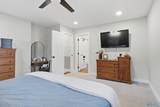 801 Cooper Lane - Photo 12