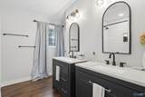 801 Cooper Lane - Photo 13