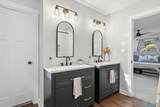 801 Cooper Lane - Photo 14