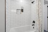 801 Cooper Lane - Photo 15