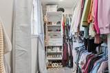 801 Cooper Lane - Photo 16
