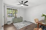 801 Cooper Lane - Photo 17