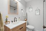 801 Cooper Lane - Photo 18