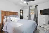 801 Cooper Lane - Photo 19