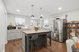 801 Cooper Lane - Photo 2