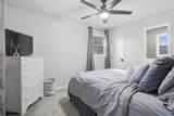 801 Cooper Lane - Photo 20