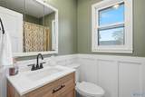 801 Cooper Lane - Photo 21