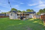 801 Cooper Lane - Photo 22