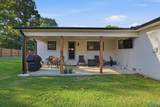 801 Cooper Lane - Photo 23