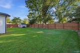 801 Cooper Lane - Photo 25