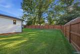 801 Cooper Lane - Photo 26