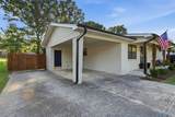 801 Cooper Lane - Photo 27