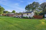 801 Cooper Lane - Photo 29