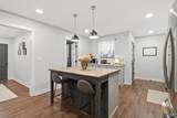 801 Cooper Lane - Photo 3