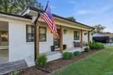 801 Cooper Lane - Photo 30
