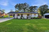 801 Cooper Lane - Photo 31
