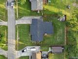 801 Cooper Lane - Photo 32