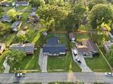 801 Cooper Lane - Photo 33