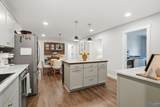 801 Cooper Lane - Photo 5