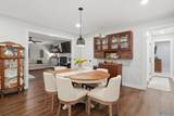 801 Cooper Lane - Photo 7