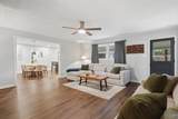 801 Cooper Lane - Photo 8