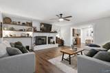 801 Cooper Lane - Photo 9