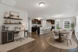 150 Heritage Way Drive - Photo 10