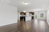 150 Heritage Way Drive - Photo 11