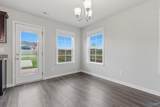 150 Heritage Way Drive - Photo 12