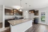 150 Heritage Way Drive - Photo 13